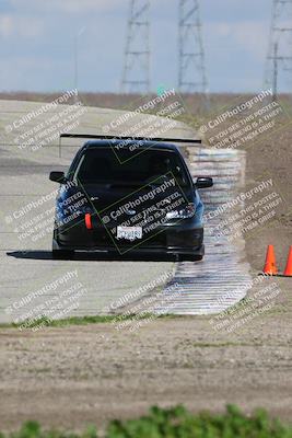 media/Mar-03-2024-Speed Ventures (Sun) [[3b44149adf]]/Yellow/Session 2 (Outside Grapevine)/